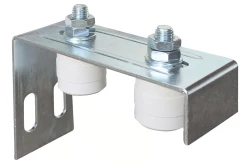 IBFM467/2L