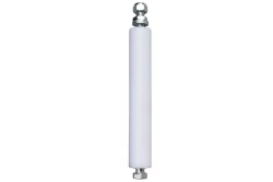 IBFM469250L