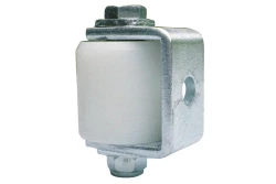IBFM469
