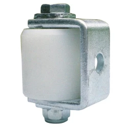 IBFM469
