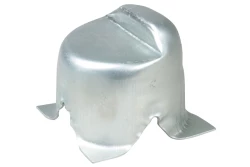 IBFM470