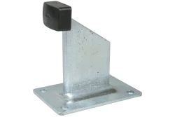 IBFM476P