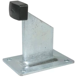 IBFM476G