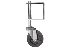 IBFM489E