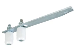 IBFM567