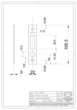 IBFM447S - Image 2