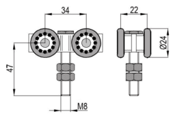 P4RPP - Image 2