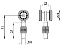 PE2RPP - Image 2