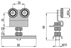 PV2S - Image 2