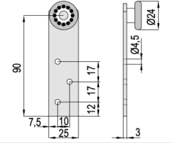 PV1L - Image 2