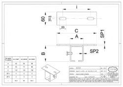 IBFM328M - Image 2