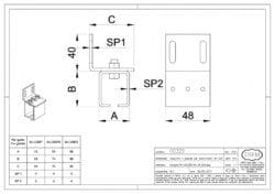 IBFM329P - Image 4