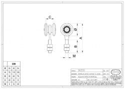 IBFM330024 - Image 2