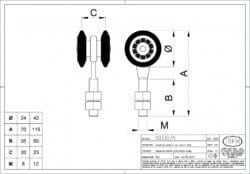 IBFM330044N - Image 2