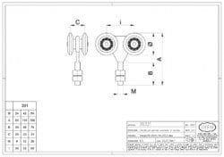 IBFM331024 - Image 3