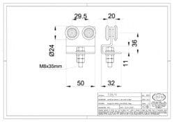 IBFM338/4 - Image 3