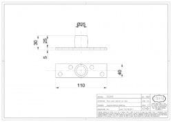 IBFM345 - Image 2
