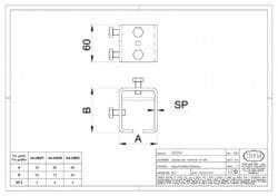 IBFM354M - Image 3