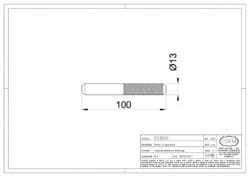IBFM365A - Image 2