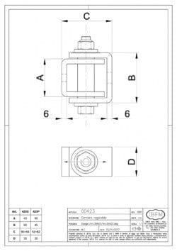 IBFM423P - Image 4