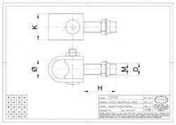 IBFM42840 - Image 4