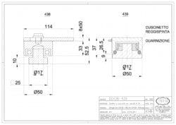 IBFM438439 - Image 4