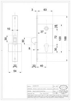 IBFM447P - Image 2