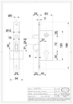 IBFM447PB - Image 3