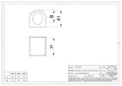IBFM45904060 - Image 3