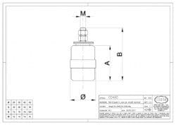 IBFM460030 - Image 2