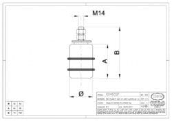 IBFM460042SP - Image 2