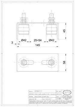 IBFM467/2 - Image 4