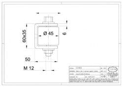 IBFM469 - Image 2