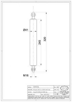 IBFM469250L - Image 3