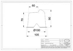 IBFM470 - Image 2