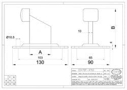 IBFM476P - Image 5