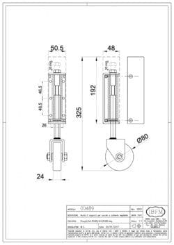 IBFM489 - Image 2
