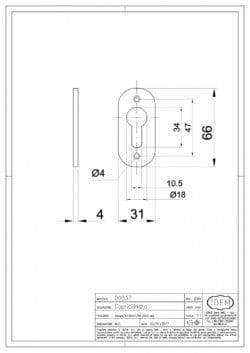 IBFM537N - Image 2