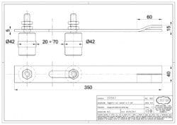 IBFM567 - Image 2