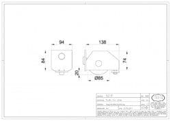 IBFM2181 - Image 2