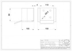 IBFM2182 - Image 3