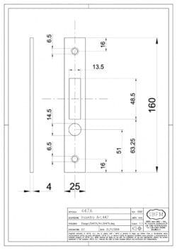IBFM447A - Image 3