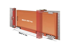 IBFM2160KIT - Image 2