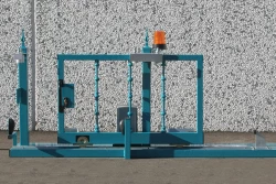 IBFM476P - Image 3