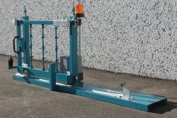 IBFM476P - Image 4