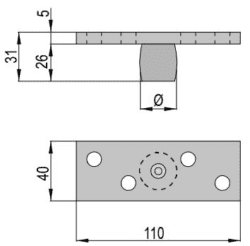 P309/30 - Image 2