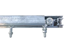 IBFM331024 - Image 2
