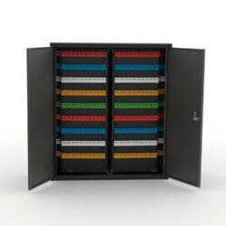 PRO PLUS KEY CABINETS - Image 6