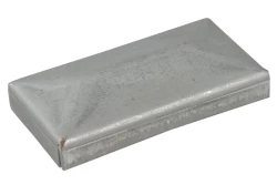 IBFM3944080