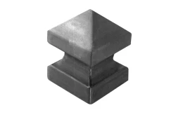 IBFM395100